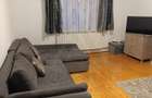 Apartament la casa etaj 1 integral cu intrare separata si curte comuna - 1