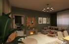 Apartament si loc parcare in  BLOC NOU - 3