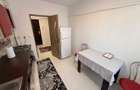AP. 2 CAMERE - MOSILOR, BUCATARIE INCHISA, BLOC REABILITAT, MODERN - 5