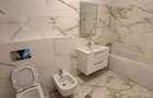 Apartament 3 camere spatioase, cu vedere la lac in Pipera - 5