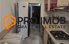 Apartament 2 camere cf 1 semidecomandat zona Micro 14 - 4