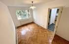 Apartament 2 camere semidecomandat | Etaj 2/4 | Renovat integral |Str. CBrâncusi - 11