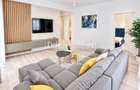 Vedere la Parc si Lac Tabacarie - Verona Residence - Apartament Premium 85 mp - 7