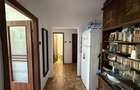 Apartament de 3 Obor , Aleea Avrig 6. Două băi. Bloc anvelopat - 13