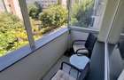 Apartament cu 3 camere și balcon cu vedere panoramică Bd Ferdinand - 16
