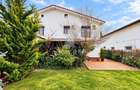 Duplex cu 3 camere, 2 bai, in Dumbravita - 9