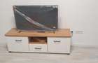 400 Euro! Ap 1 cam, Unirea Towers, cu loc parcare - 2