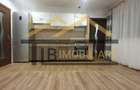 Apartament de 2 camere, 60mp, Zona Centrala - 2