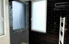 Apartament 2 cam, 40mp, Prima Inchiriere, Metrou - Obor | Mosilor - 11