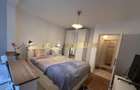2 Camere de inchiriat | Cismigiu | Metrou | Mobilat | Utilat - 1