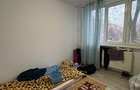 Apartament 3 Camere | Rahova - Teius - 6