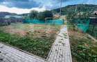 Casă individuală, 92 mp, 500 mp teren, zona Bărdești - 4