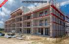 ✅Piscină: Apartament cu 2 camere + terasă și grădină | Sirenei Costinești - 9