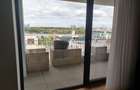 Apartament rafinat 5 camere, extrem de spatios Floreasca - 1