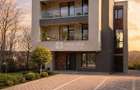 Copou | design contemporan modern | finisaje premium | parcare - 1