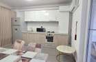 MAMAIA NORD ZONA LIDL 2 CAMERE 67 MP MOBILAT UTILAT VEDERE CATRE MARE - 11
