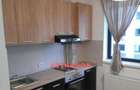 2 Camere | Hils Pallady | Metrou | Centrala | Parcare inclusa - 5