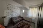 Casa cu 5 camere, anexa, 132 mp, zona Ardud - 10