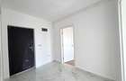 VANZARE 2 CAMERE - STR. PIERSICULUI - DOBROESTI - MOBILAT/UTILAT - 5