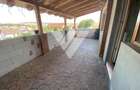 Casă individuală de vânzare în Șura Mare – 4 camere, 140mp utili, teren 344 mp - 9