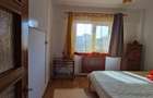 PENINSULA (COD03)- Apartament de lux cu priveliste magnifica ! - 12