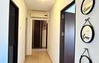 Apartament 2 camere | 8 min Metrou Timpuri Noi | Decomandat - 12