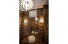 REA1017118 Apartament Premium 4 Camere Herastrau - 16