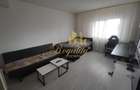Apartament 1 camera, 40 mp, terasa 3 mp- Zona Complex Studentesc - 1