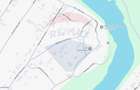 Teren intravilan de vanzare 2,464 mp, Gurbanesti - 2
