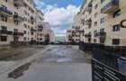 Apartament 2 camere, terasa 28 mp, str Razoare in spate la Vivo Mall - 25