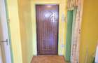 Vand apartament 2 camere in Deva, zona Pescarilor (Kogalniceanu), decomandat, - 5