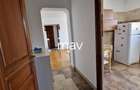Vanzare apartament 2 camere bd. Eroilor Cotroceni Academia  Militara - 12