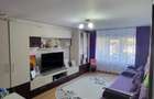 Apartament 3 Camere Triaj - 3