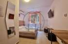 Hotel de vanzare Neptun, Constanta, la mare - 8