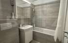 Apartament cu 2 camere, 47 mp, Central - 4