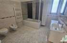 Casa 4 camere mobilata/toate utilitatile in  Ciorogarla - 18