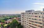 OPORTUNITATE, Apartament 2 camere la preț de garsonieră! - 1