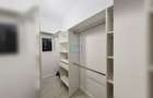 Apartament cu 2 camere decomandat Central. Comision 0 - 9