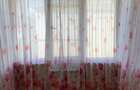 Apartament spațios 2 camere, 50 mp, aproape de școală și grădinita - 11