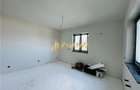 Casa Idividuala | Bulai,Moara | 500 mp | La Cheie | ID:1300 - 11