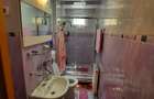 De vanzare apartament 4 camere, Targu-Mures, Ultracentral - 8