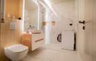 Închiriere apartament 2 camere – Aviatorii Residence | Loc de parcare - 3
