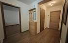 Inchiriem Apartament 2 Camere, Modern, Decomandat, Tractorul Urban - 11