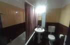 2 camere Mergeanului - 4