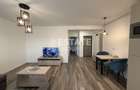 Apartament Giroc-Cartierul Florilor, mobilat si utilat - 3