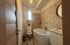 Apartament de închiriat cu 2 camere, curte și terasă in Mamaia Nord - 9