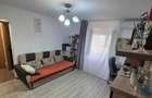 Apartament 2 camere renovat Piata Resita - 1