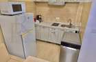 2 Camere | Modern | Decebal – Zona Poliției | Aproape de Centru - 6