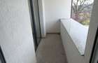 Casa noua tip duplex, 4 camere, curte, 105mp utili, Cetate, Alba-Iulia - 15