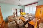 Casa 4 camere, 618 mp teren, zona Centru - 5